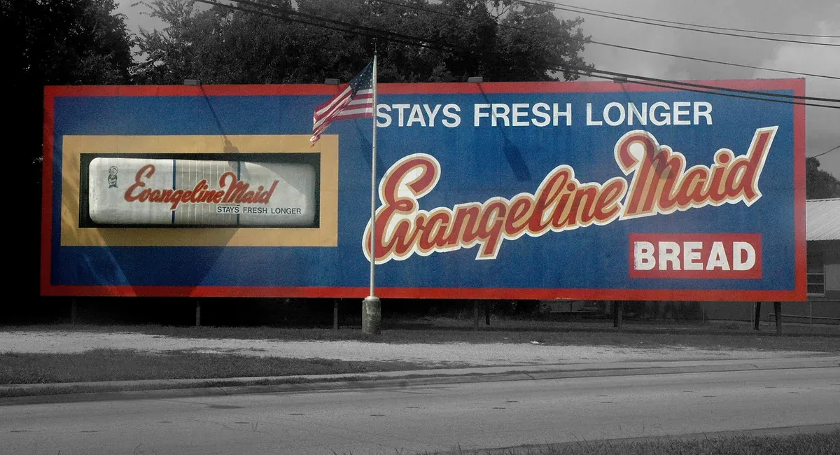 sign company in youngsville la