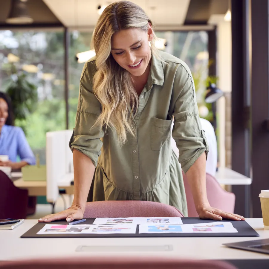 Lake Charles Signage Company