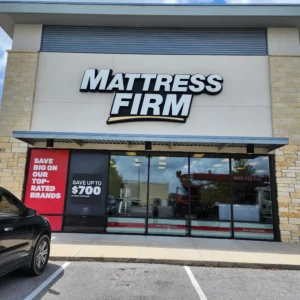 building-channel-lettering-install