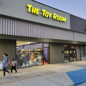 custom-channel-lettering-installation