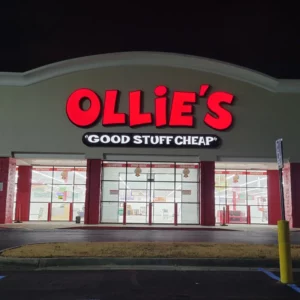 led-channel-lettering-