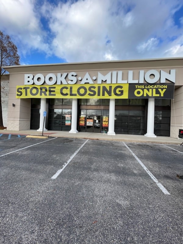 temporary custom outdoor banners